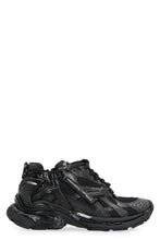 Carica l'immagine nel visualizzatore di Gallery, Sneakers Runner in mesh
