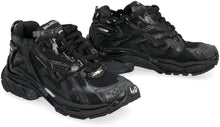 Carica l'immagine nel visualizzatore di Gallery, Sneakers Runner in mesh
