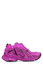 Carica l'immagine nel visualizzatore di Gallery, Sneakers oversize Runner
