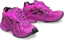 Carica l'immagine nel visualizzatore di Gallery, Sneakers oversize Runner
