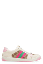 Carica l'immagine nel visualizzatore di Gallery, Sneakers low-top Screener GG

