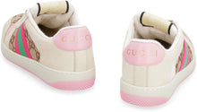 Carica l'immagine nel visualizzatore di Gallery, Sneakers low-top Screener GG
