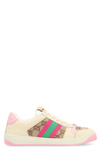 Load image into Gallery viewer, Screener Low-top sneakers
