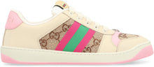 Load image into Gallery viewer, Screener Low-top sneakers
