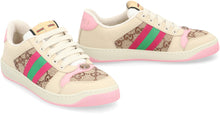 Load image into Gallery viewer, Screener Low-top sneakers
