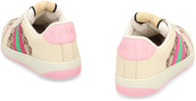 Load image into Gallery viewer, Screener Low-top sneakers
