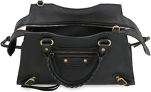 Carica l'immagine nel visualizzatore di Gallery, Borsa a mano Neo Classic in pelle
