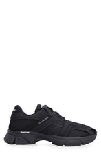 Carica l'immagine nel visualizzatore di Gallery, Sneakers low-top Phantom
