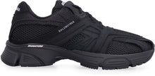 Carica l'immagine nel visualizzatore di Gallery, Sneakers low-top Phantom
