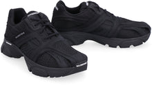 Carica l'immagine nel visualizzatore di Gallery, Sneakers low-top Phantom
