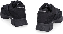 Carica l'immagine nel visualizzatore di Gallery, Sneakers low-top Phantom
