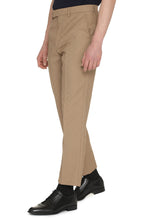 Carica l'immagine nel visualizzatore di Gallery, Pantaloni jacquard con motivo GG

