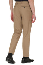 Carica l'immagine nel visualizzatore di Gallery, Pantaloni jacquard con motivo GG
