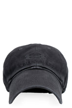 Carica l'immagine nel visualizzatore di Gallery, Cappello in cotone
