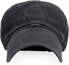 Carica l'immagine nel visualizzatore di Gallery, Cappello in cotone
