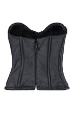 Carica l'immagine nel visualizzatore di Gallery, Top bustier
