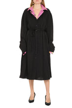 Load image into Gallery viewer, Printed dress
