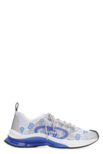 Carica l'immagine nel visualizzatore di Gallery, Sneakers low-top Gucci Run
