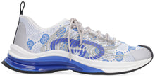 Carica l'immagine nel visualizzatore di Gallery, Sneakers low-top Gucci Run

