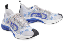 Carica l'immagine nel visualizzatore di Gallery, Sneakers low-top Gucci Run
