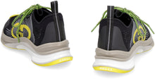 Carica l'immagine nel visualizzatore di Gallery, Sneakers low-top Gucci Run
