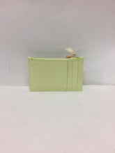 Carica l'immagine nel visualizzatore di Gallery, Portacarte in pelle
