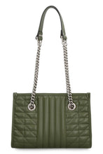 Load image into Gallery viewer, GG Marmont leather shoulder bag
