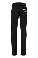 Carica l'immagine nel visualizzatore di Gallery, Jeans slim fit
