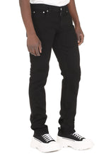 Carica l'immagine nel visualizzatore di Gallery, Jeans slim fit
