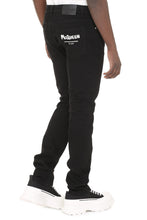 Carica l'immagine nel visualizzatore di Gallery, Jeans slim fit
