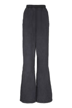 Carica l'immagine nel visualizzatore di Gallery, Pantaloni baggy in cotone
