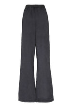 Carica l'immagine nel visualizzatore di Gallery, Pantaloni baggy in cotone
