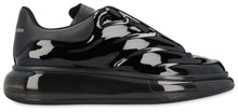 Load image into Gallery viewer, Chunky sneakers

