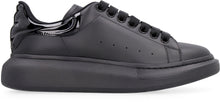 Carica l'immagine nel visualizzatore di Gallery, Sneakers oversize Larry in pelle
