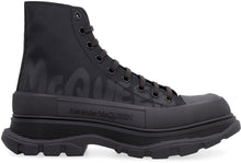 Carica l'immagine nel visualizzatore di Gallery, Stivaletti stringati Tread Slick
