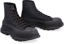 Carica l'immagine nel visualizzatore di Gallery, Stivaletti stringati Tread Slick
