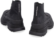 Carica l'immagine nel visualizzatore di Gallery, Stivaletti stringati Tread Slick
