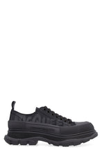Carica l'immagine nel visualizzatore di Gallery, Sneakers low-top Tread Slick

