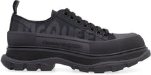 Carica l'immagine nel visualizzatore di Gallery, Sneakers low-top Tread Slick
