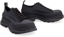Carica l'immagine nel visualizzatore di Gallery, Sneakers low-top Tread Slick
