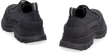 Carica l'immagine nel visualizzatore di Gallery, Sneakers low-top Tread Slick
