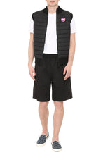 Load image into Gallery viewer, Hybridge bodywarmer jacket
