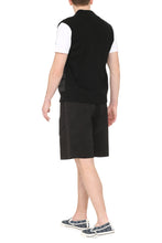 Load image into Gallery viewer, Hybridge bodywarmer jacket
