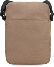 Carica l'immagine nel visualizzatore di Gallery, Borsa messenger Mini Urban Biker con logo
