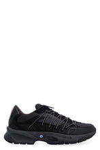 Carica l'immagine nel visualizzatore di Gallery, Sneakers low-top Aratana
