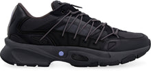 Carica l'immagine nel visualizzatore di Gallery, Sneakers low-top Aratana
