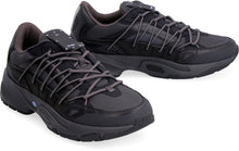 Carica l'immagine nel visualizzatore di Gallery, Sneakers low-top Aratana
