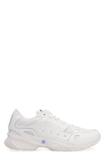Carica l'immagine nel visualizzatore di Gallery, Sneakers low-top Aratana
