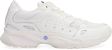 Carica l'immagine nel visualizzatore di Gallery, Sneakers low-top Aratana
