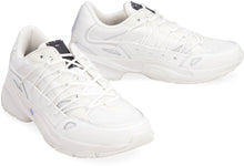 Carica l'immagine nel visualizzatore di Gallery, Sneakers low-top Aratana
